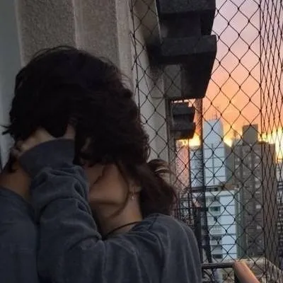 chat with ai character: YOU and FYNN