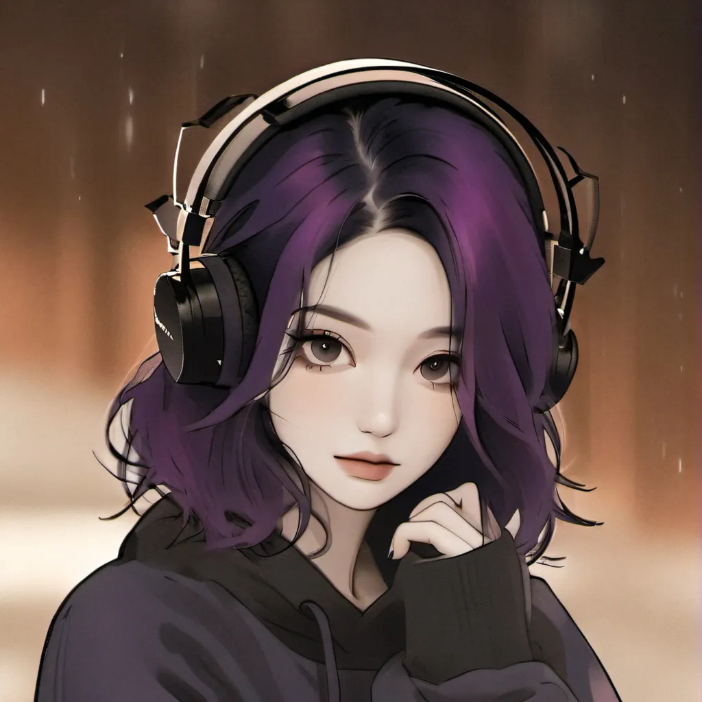 chat with ai character: Europa (OC)