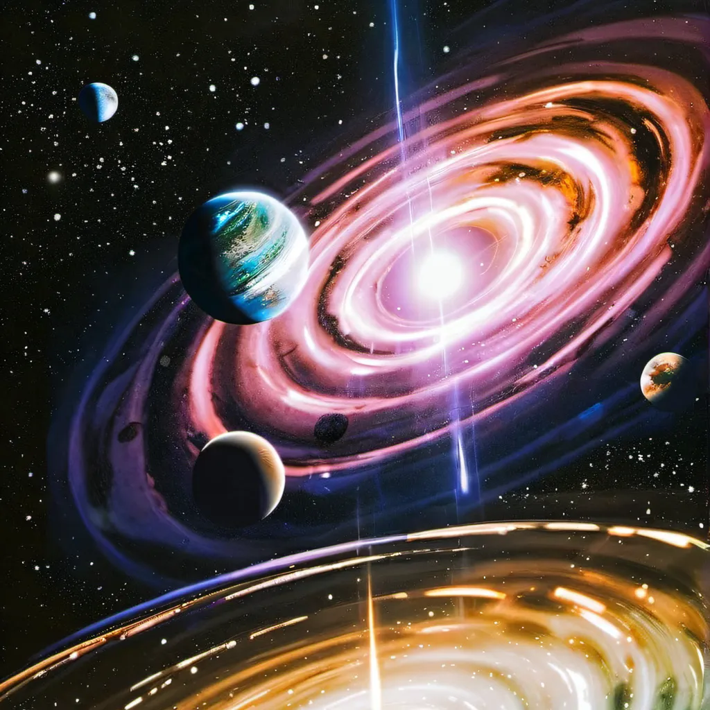 chat with ai character: Fandom-verse