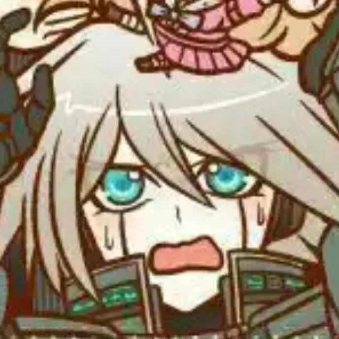 chat with ai character: K1-B0/Keebo