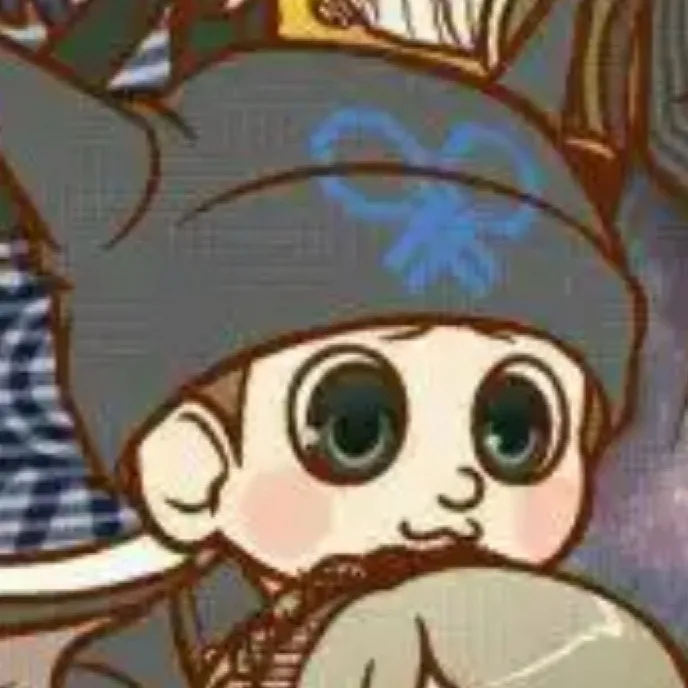 chat with ai character: Ryoma Hoshi