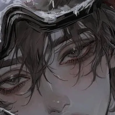 chat with ai character: ethan