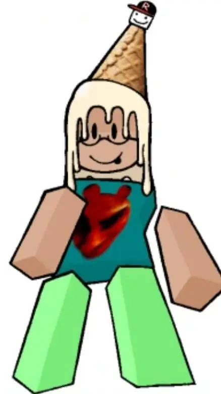 ai character: 118o8 background
