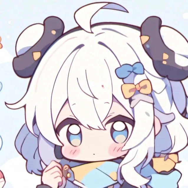 chat with ai character: Anxiety Doechii