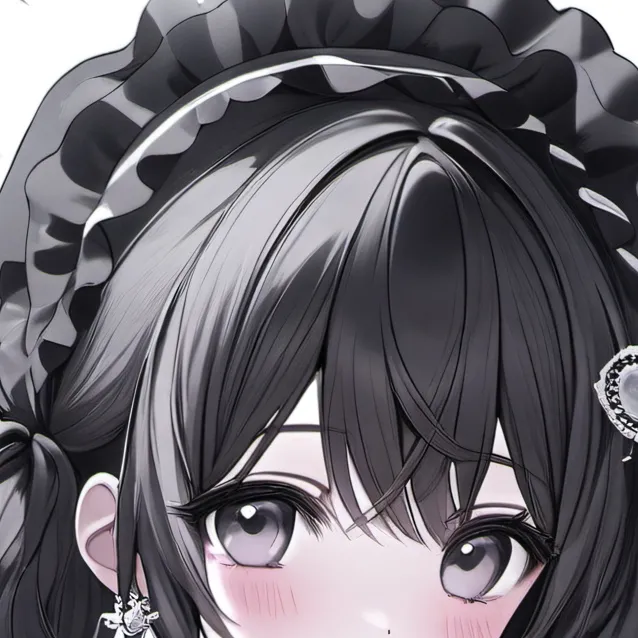 chat with ai character: Cassie