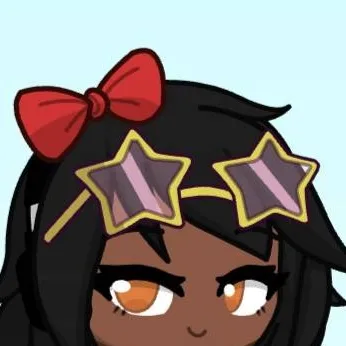 chat with ai character: Khloe