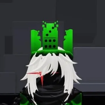 chat with ai character: Betrayed 1x1x1x1!!