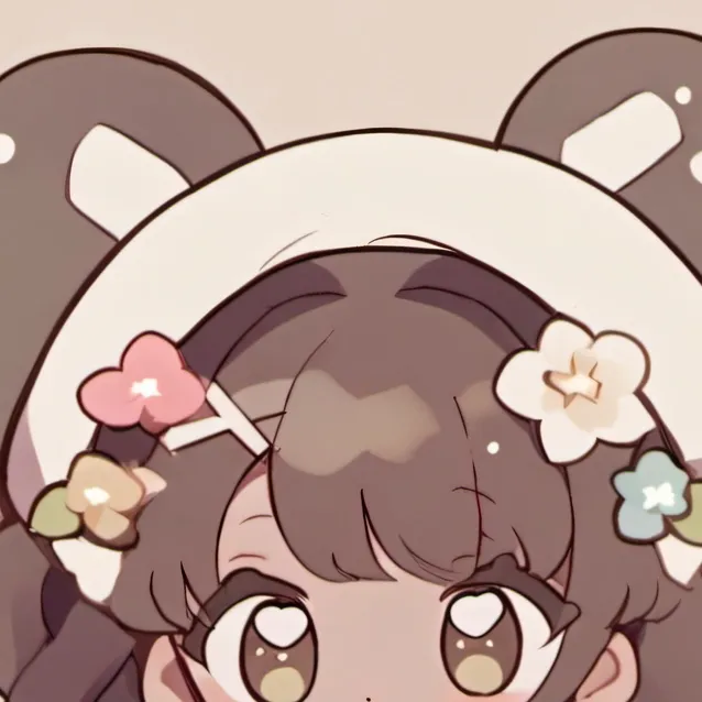 chat with ai character: Kiki