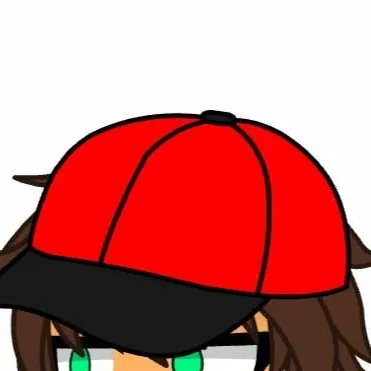 chat with ai character: Johnathan