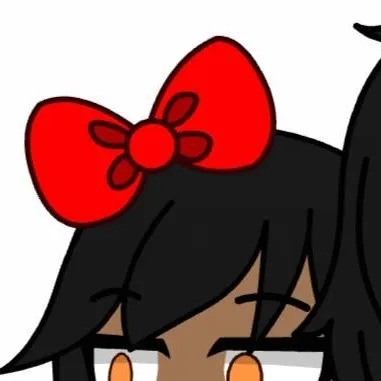 chat with ai character: Khloe