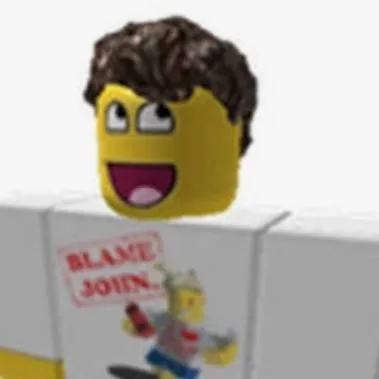chat with ai character: John Shedletsky