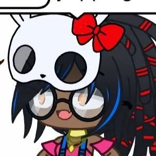 chat with ai character: Khloe