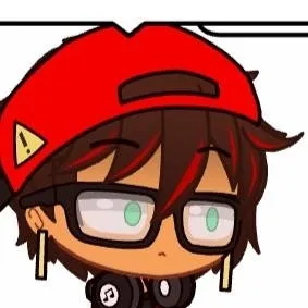 chat with ai character: Johnathan