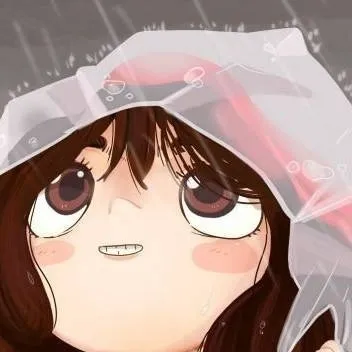 chat with ai character: Little Misfortune