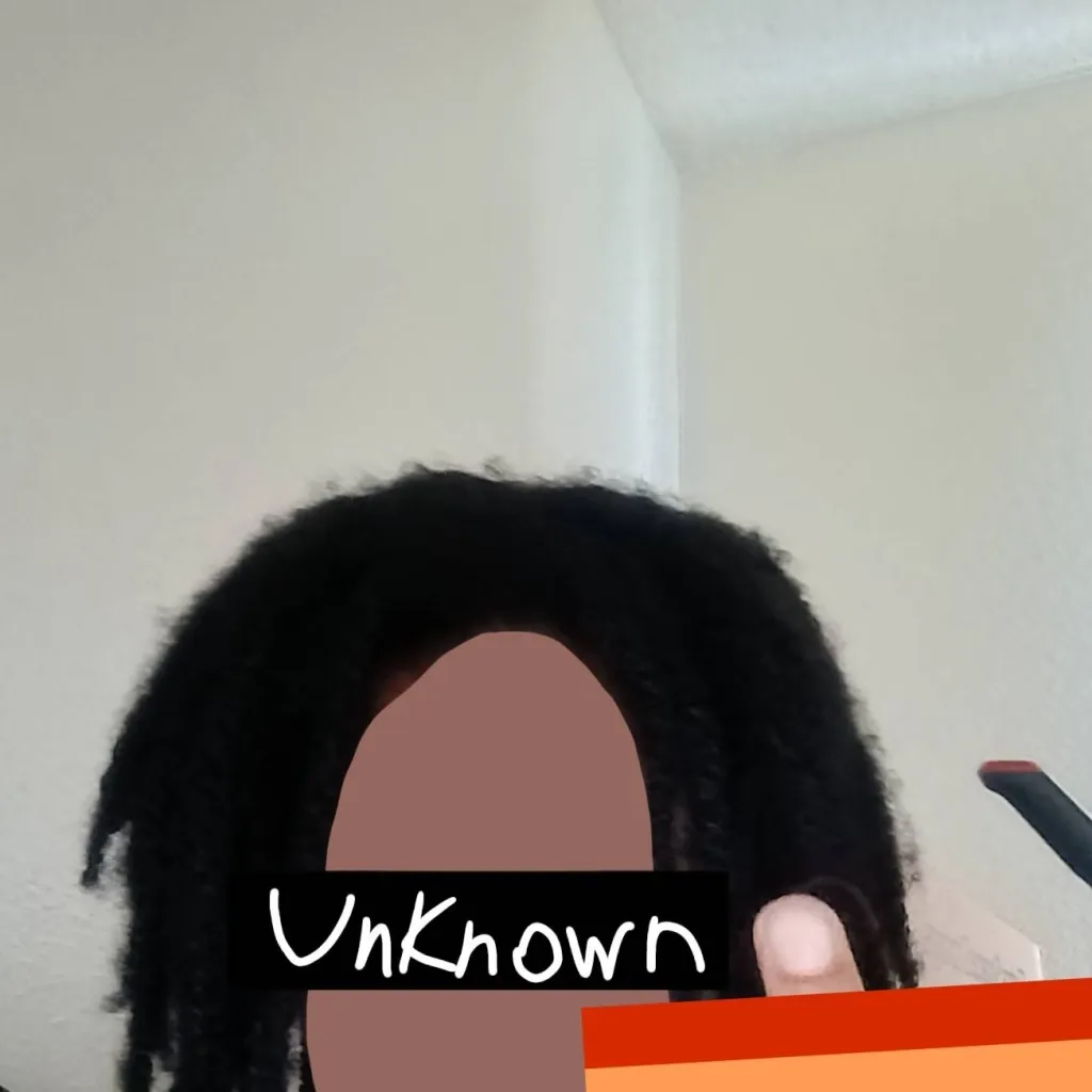 chat with ai character: IRL