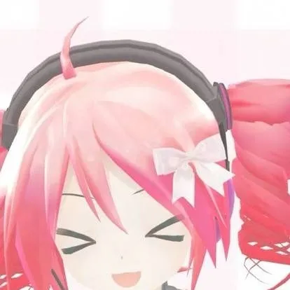 chat with ai character: Kasane Teto! 🥖❤