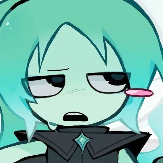 chat with ai character: Soulvester