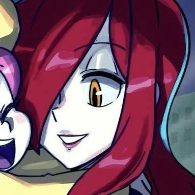 chat with ai character: Parasoul Renior