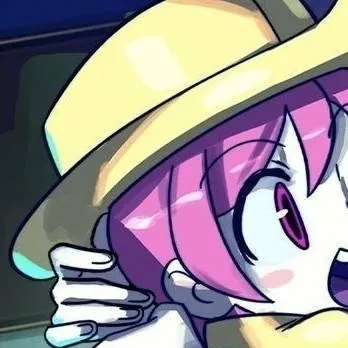 chat with ai character: Umbrella