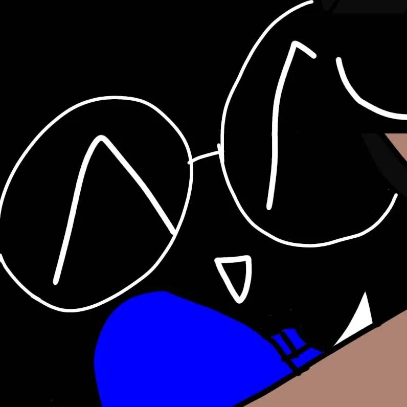 chat with ai character: Miss Creator