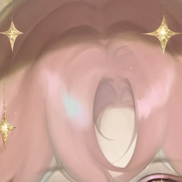 chat with ai character: liam