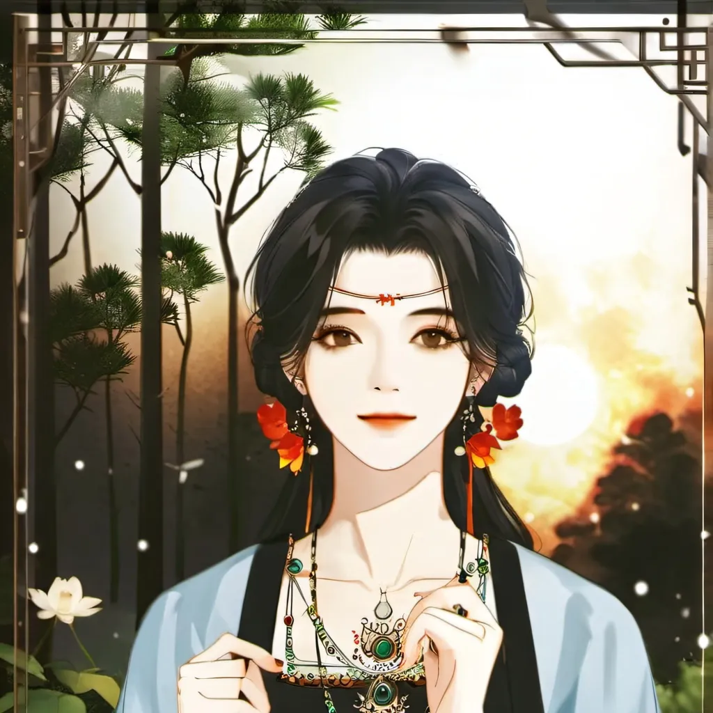 chat with ai character: emma (❤️)