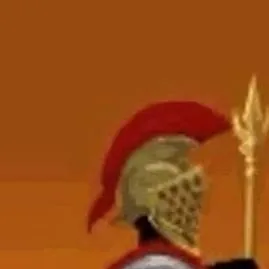 chat with ai character: lanzatonio