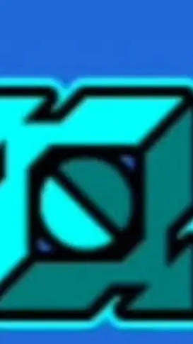 ai character: advystyles/guitar background