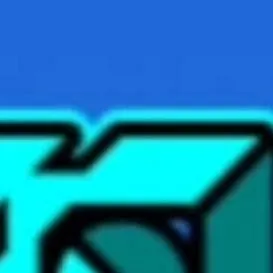 chat with ai character: advystyles/guitar