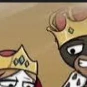 chat with ai character: hermanos reales 