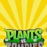 chat with ai character: PVZ