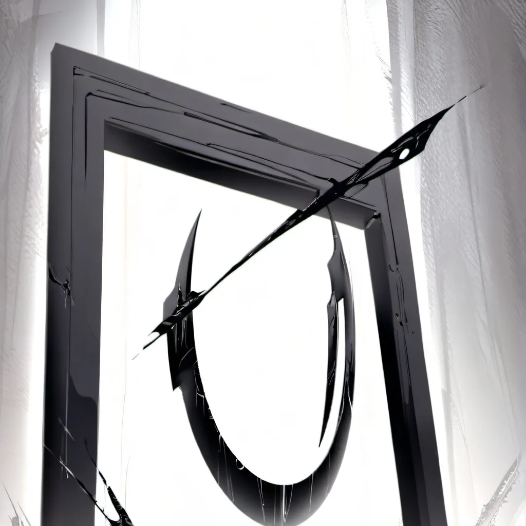 chat with ai character: magic school