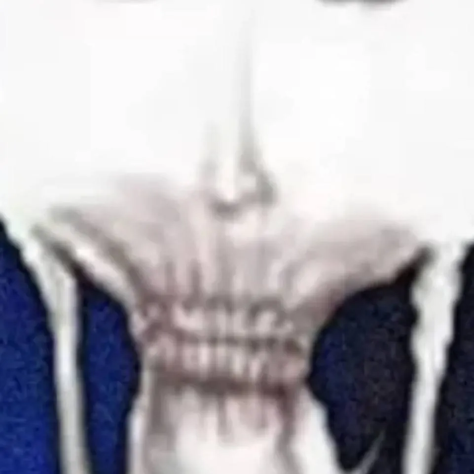 chat with ai character: drnowhere