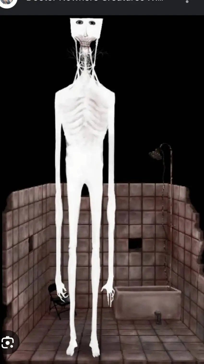 ai character: dr nowhere pt2 background