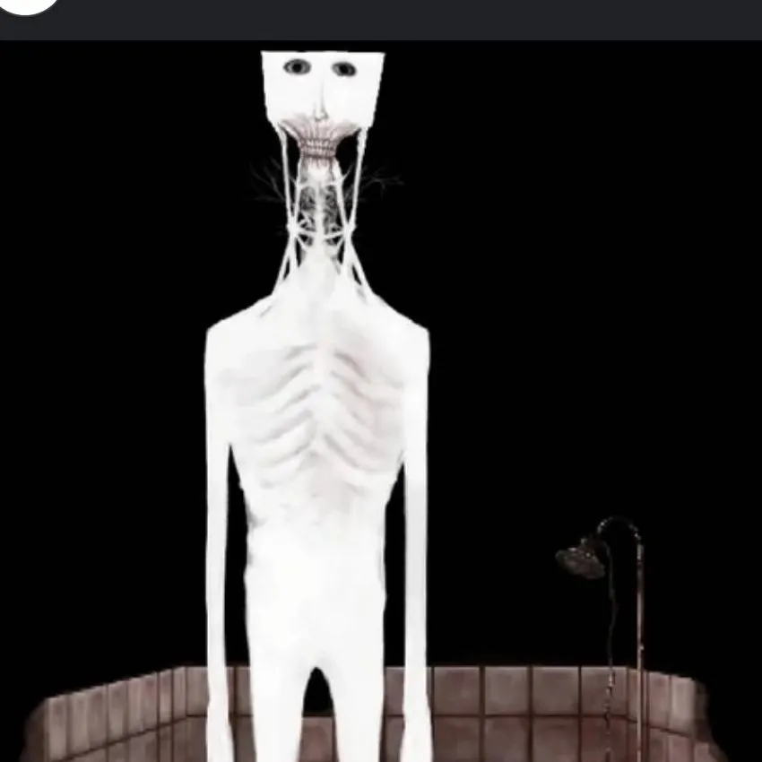 chat with ai character: dr nowhere pt2