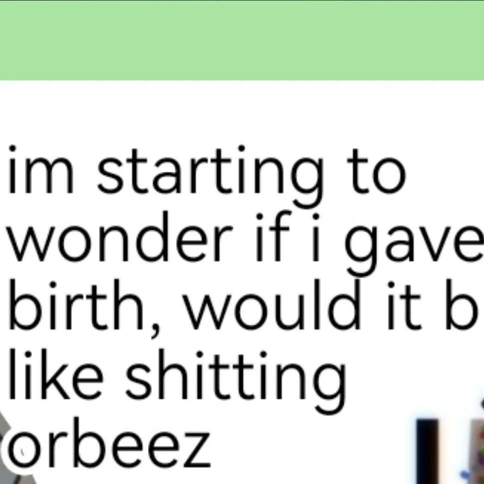 chat with ai character: fpe