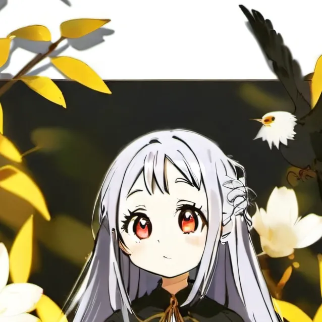 chat with ai character: aoi 