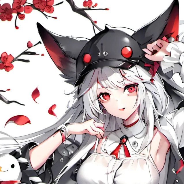 chat with ai character: Elena Sangre