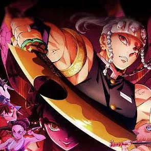 chat with ai character: ✨🎆distrito rojo🎆✨