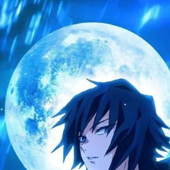 chat with ai character: 💧☄️Tomioka☄️💧