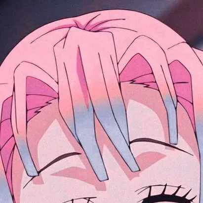 chat with ai character: 💓💕Mitsuri💕💓