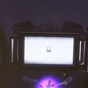 chat with ai character: Titan TV UPD