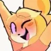 chat with ai character: Isabelle capdocks