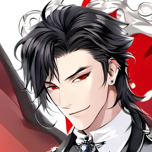 chat with ai character: Viktor Marakov