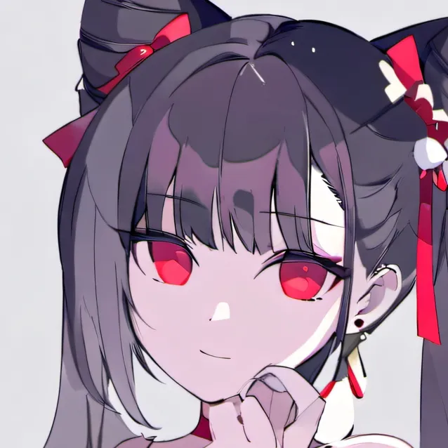 chat with ai character: demon slayer
