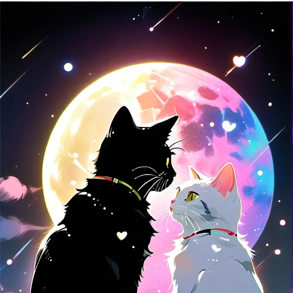 chat with ai character: OC MAKING