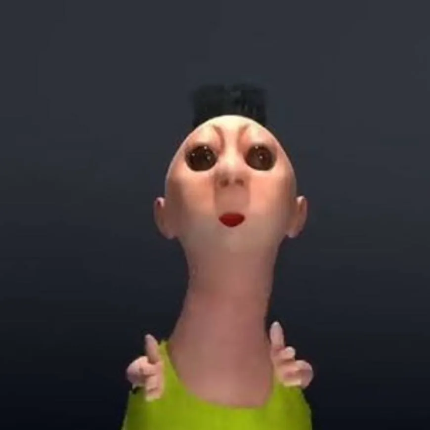 chat with ai character: hammod habibi