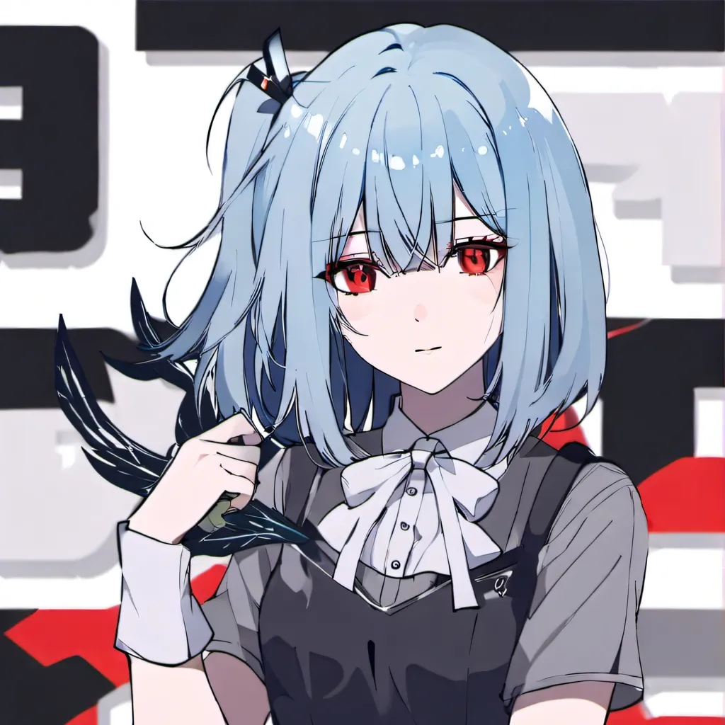 chat with ai character: sofia