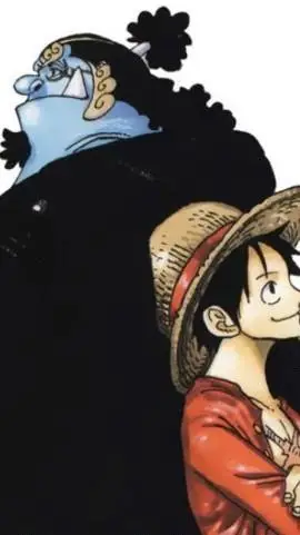 ai character: 🏴‍☠️Impel Down🏴‍☠️ background