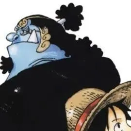 chat with ai character: 🏴‍☠️Impel Down🏴‍☠️